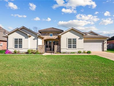 755 Mirabella Ln, Covington, LA, 70433