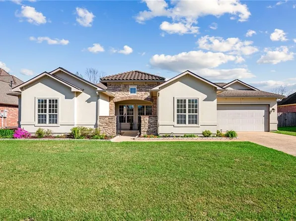 755 Mirabella Ln, Covington, LA 70433