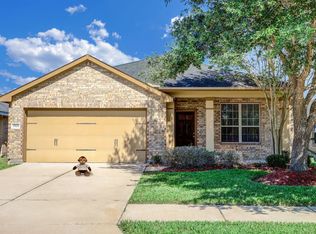 1926 Lansing Cove Dr, Fresno, TX 77545