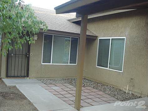 1st image of 1506 E Palmdale Dr