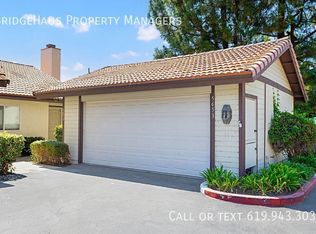 5653 Tumbleweed Way, Oceanside, CA 92057