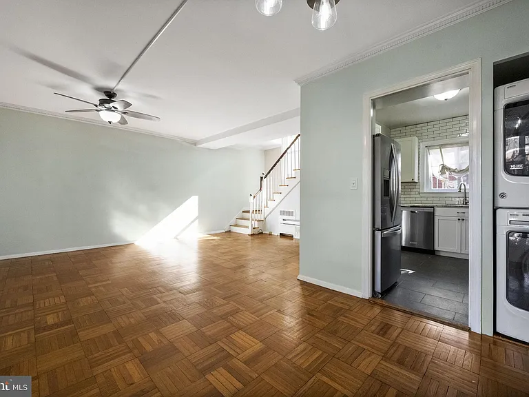 1635 Ripon Pl — Photo 7