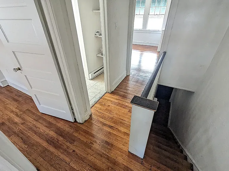 1711 Scattergood St #4 — Photo 3