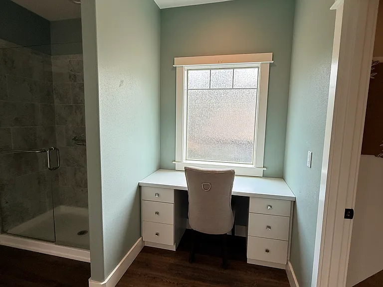2545 NW Awbrey Rd — Photo 21