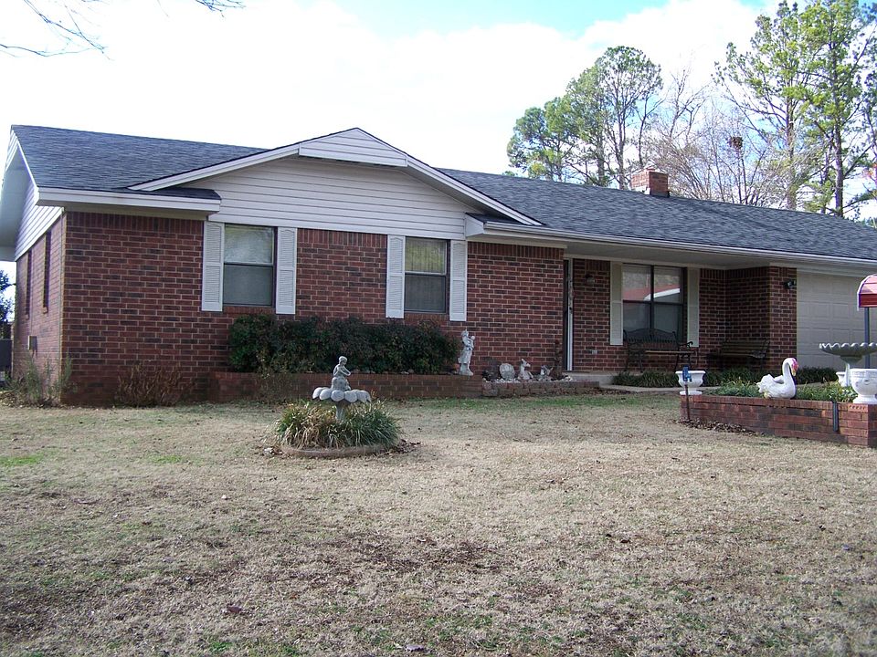 1st image of 38014 E County Road 1550
