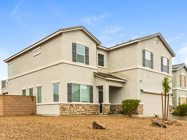 1109 Buckhorn Cove St — Photo 4