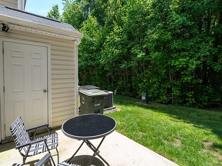 125 Swan Haven Ln — Photo 15