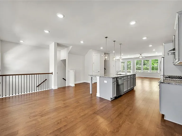 2699 Cedar Pine Way — Photo 15
