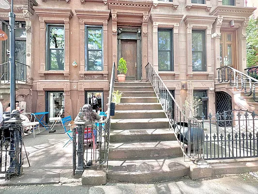 Rented by Doorway NYC, LLC | media 28