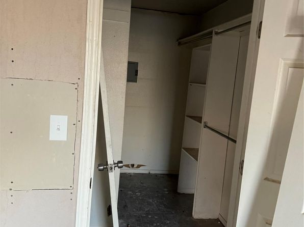 4700 Boulder Dr APT 308, Midland, TX 79707