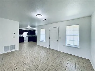 473775 East 1117 Road - 12 - 12 — Photo 3