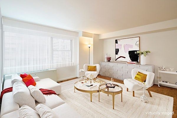 1st image of 330 E 49th St APT 14A