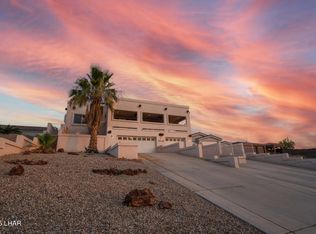 2348 Porpoise Dr, Lake Havasu City, AZ 86404