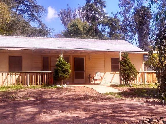 3rd image of 3562 Hollyberry Dr