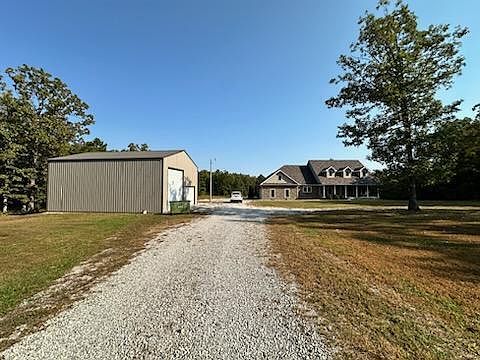 5th image of 17795 Highway B B