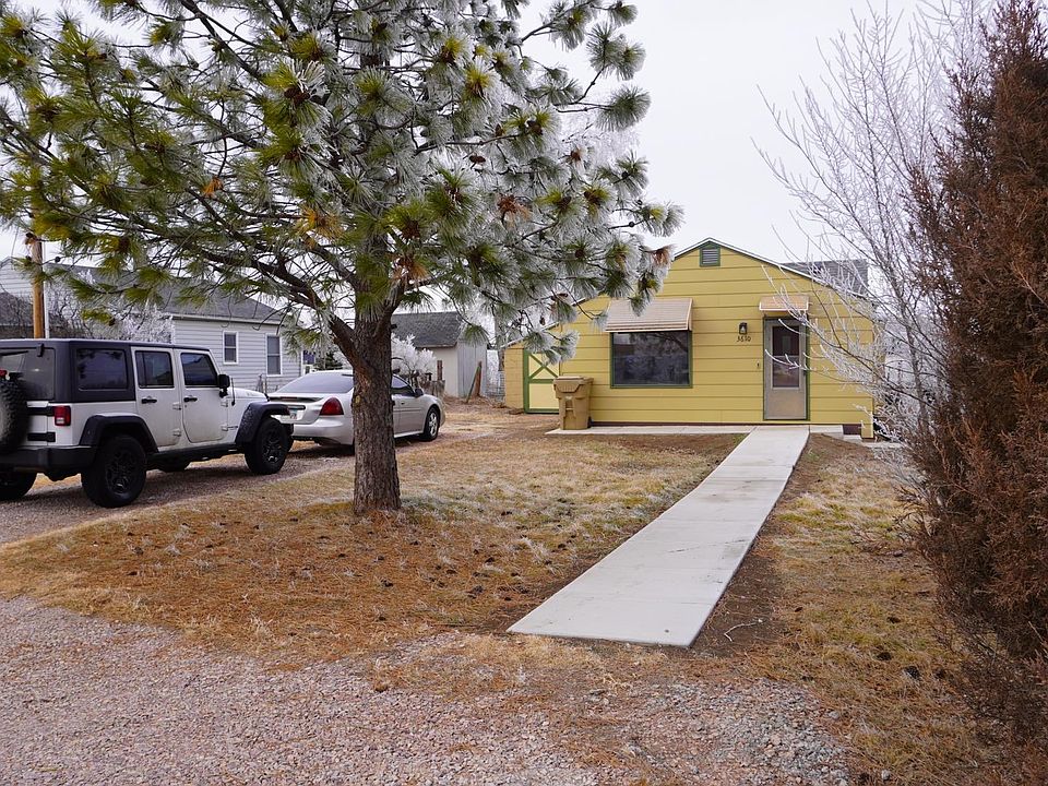1st image of 3610 Twilight Dr