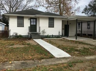 405 Montgomery Ave, Metairie, LA 70003
