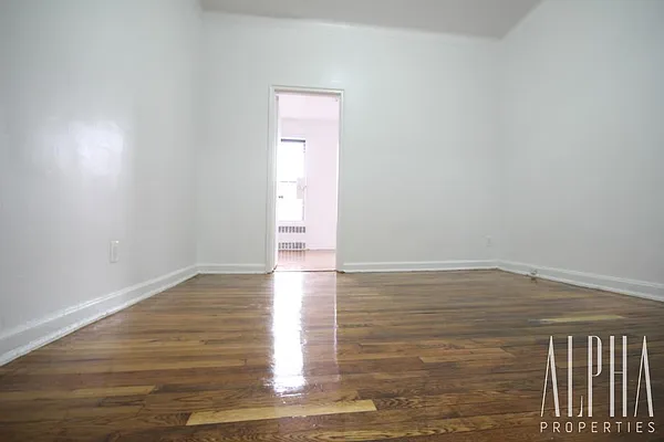 Rented by Alpha Properties NYC I LLC | media 8