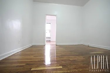 Rented by Alpha Properties NYC I LLC