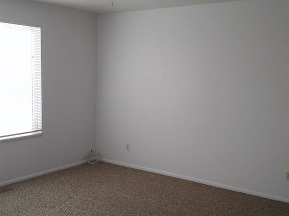 Unit Photo