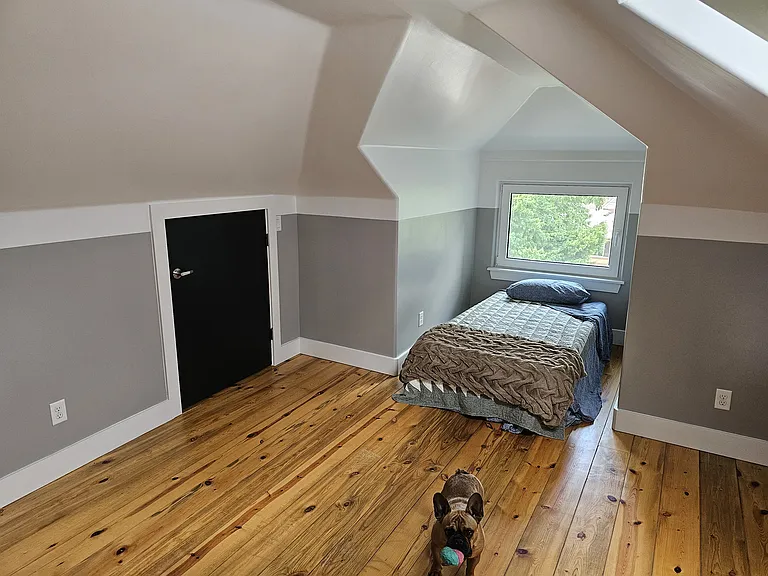 2300 N Vine St — Photo 25