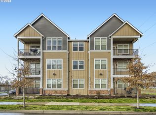 16284 NW Chadwick Way #204, Portland, OR 97229