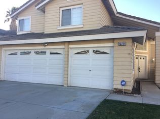 13721 Sunrise Ct, Fontana, CA 92336