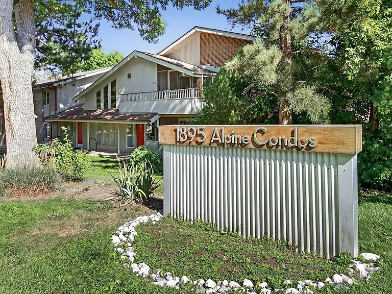 1895 Alpine Ave #E18 — Photo 41