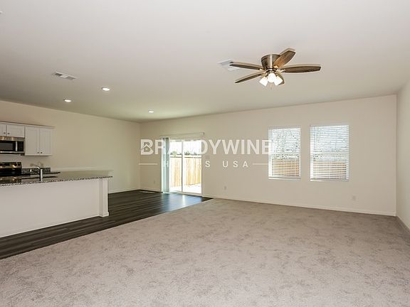 4th image of 2024 Harebell Dr