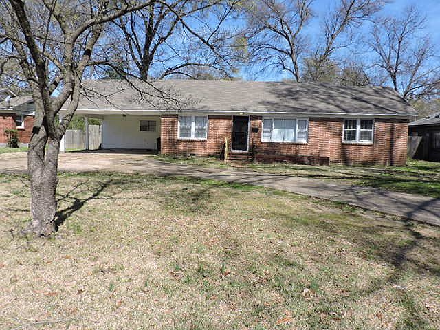 1st image of 3668 Kimball Ave