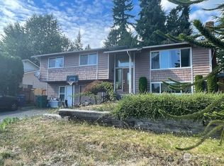 2609 177th St SE, Bothell, WA 98012