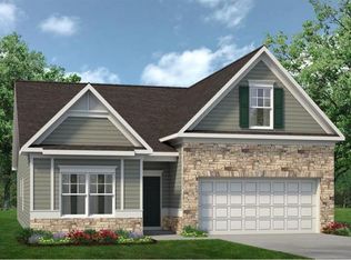 22 Oak View Dr, Rome, GA 30165