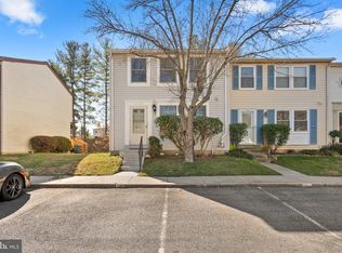 11129 Captains Walk Ct, Gaithersburg, MD 20878