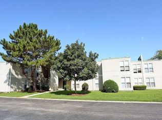 Stone Ridge Apartments, Portsmouth, VA 23703