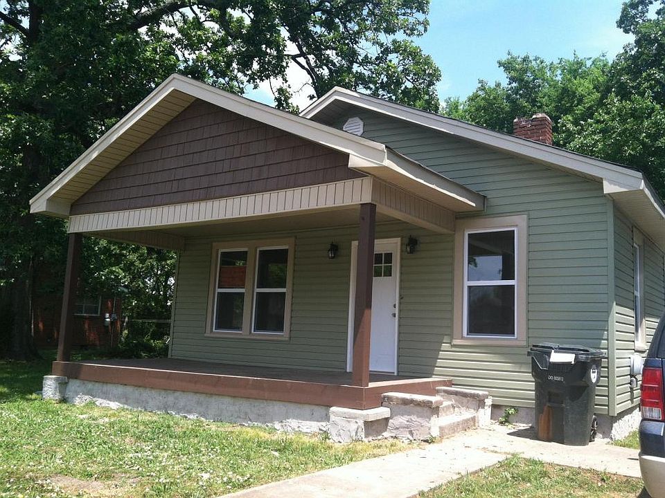 1st image of 1717 Wilcox Blvd