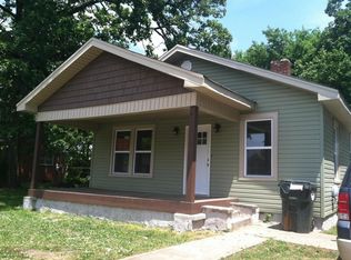1717 Wilcox Blvd, Chattanooga, TN 37406