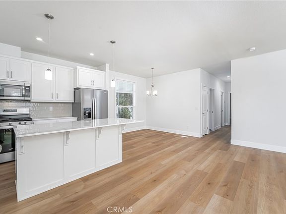 5th image of 1120 E Mission Rd Space 57