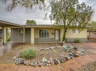 1520 E Whitton Ave, Phoenix, AZ 85014