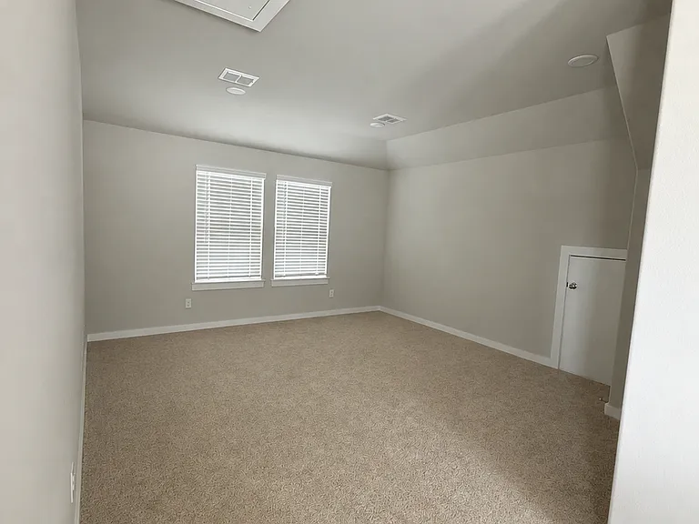 225 Mountain Meadow Ln — Photo 18