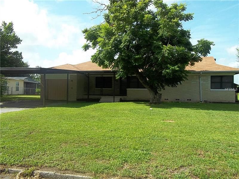 1st image of 535 Lake Bonny Dr E