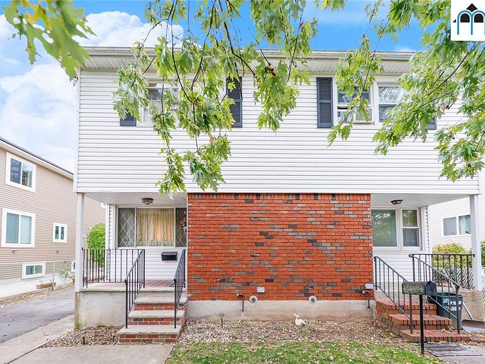 1st image of 254 Oldfield St