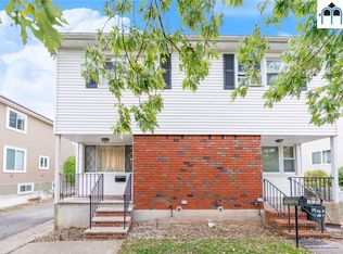 254 Oldfield St, Staten Island, NY 10306