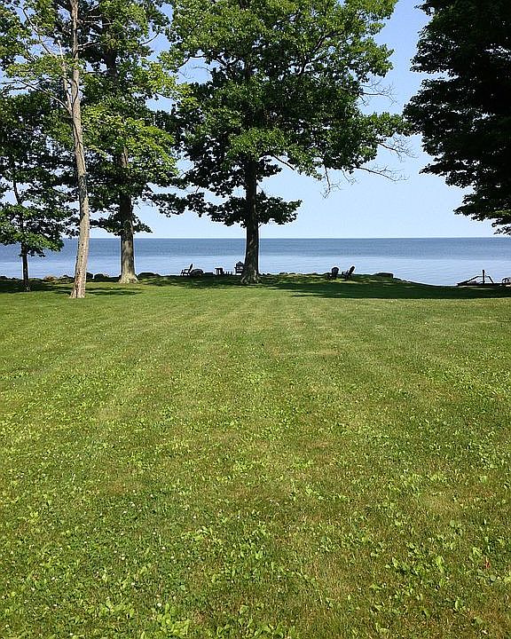 2nd image of 114 Lock Haven Beach Rd