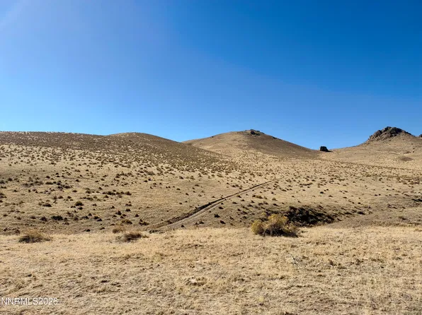Sand Pass Rd, Winnemucca, NV 89445