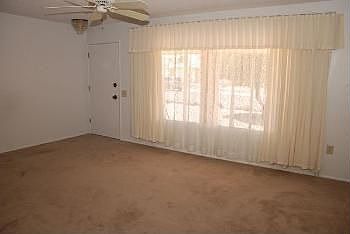 4th image of 20415 N 124th Dr