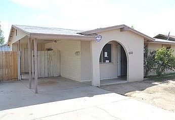 5th image of 5523 W La Reata Ave