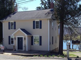 259 Front St, Linden, PA 17744