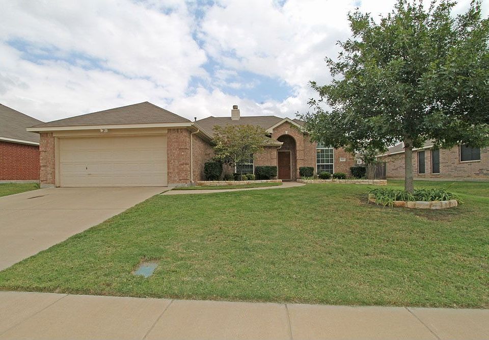 1st image of 8513 Saffron Dr