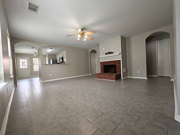 2nd image of 2506 Teal Run Place Dr