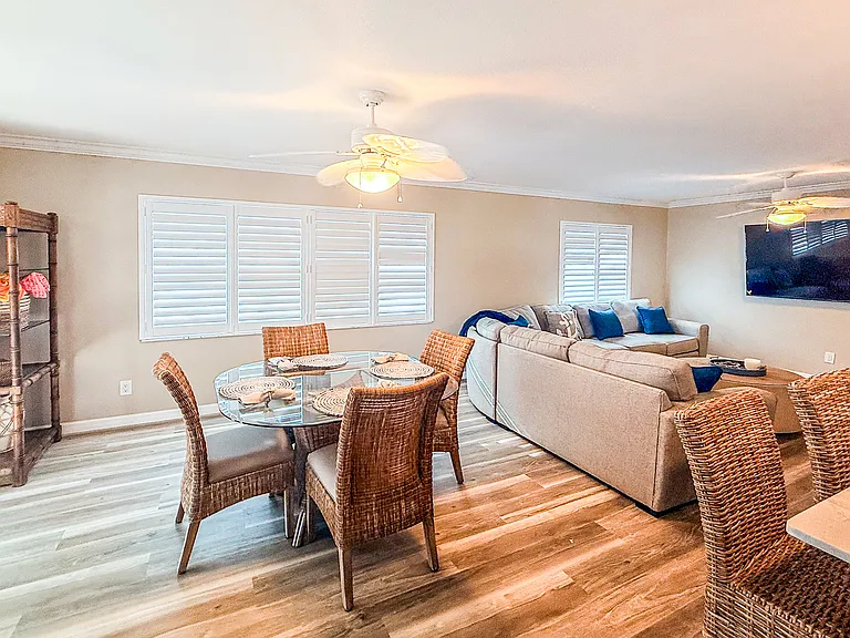 1900 Benjamin Franklin Dr #VILLA3 — Photo 9